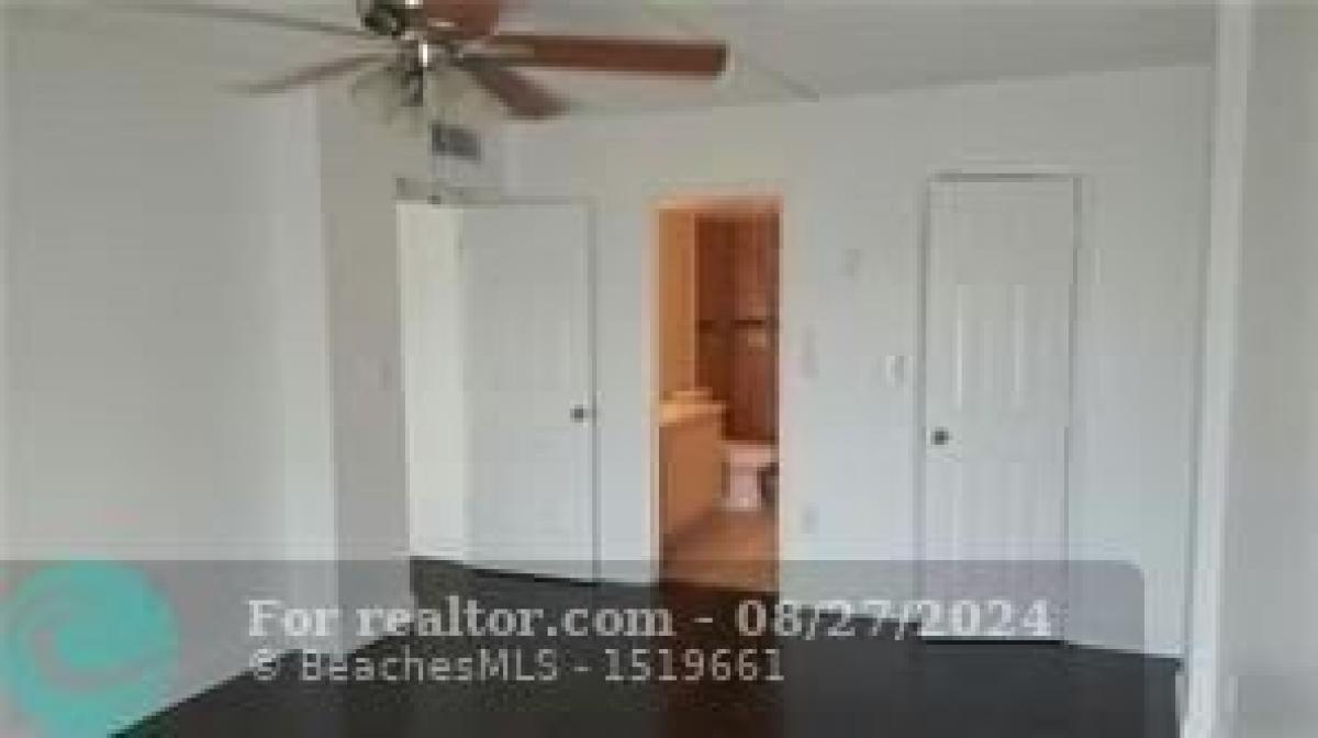 Picture of Home For Rent in Lauderhill, Florida, United States