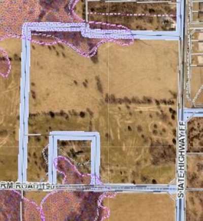 Residential Land For Sale in Battlefield, Missouri