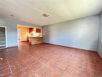 Home For Sale in Hawthorne, California