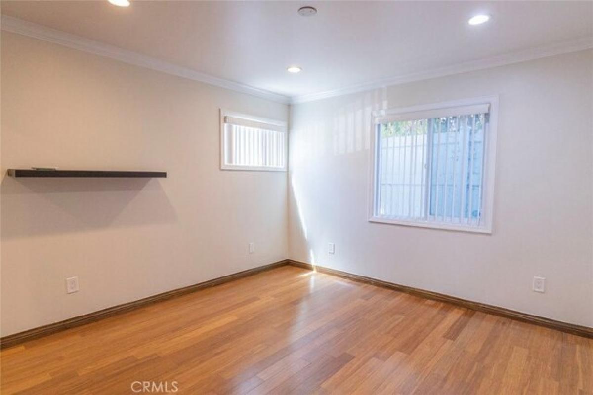 Picture of Home For Rent in Long Beach, California, United States