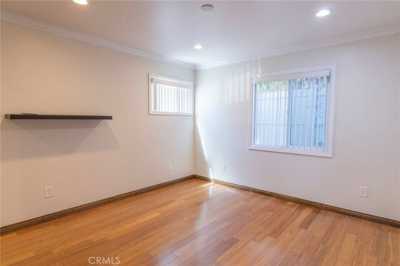 Home For Rent in Long Beach, California