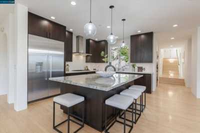 Home For Sale in Alamo, California