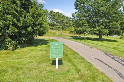 Residential Land For Sale in Hammond, Wisconsin