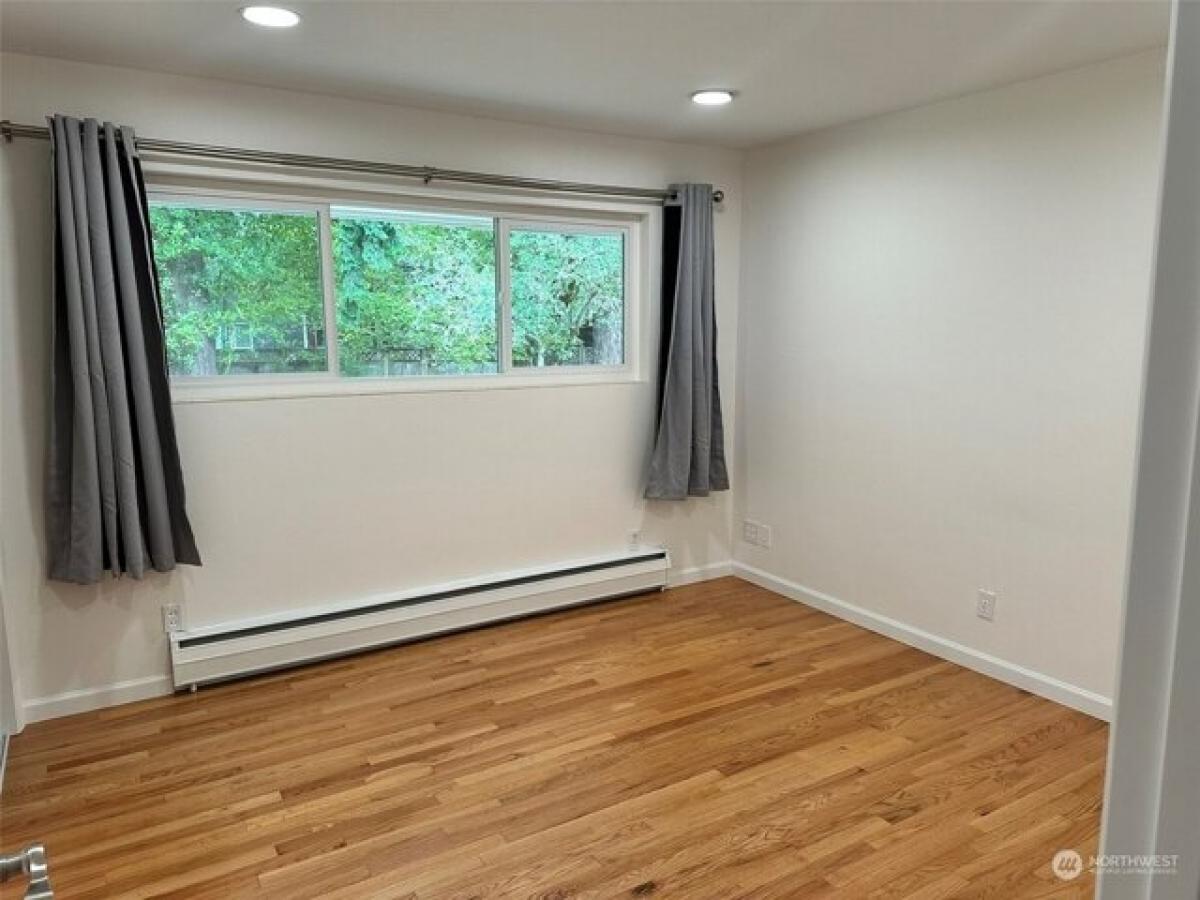 Picture of Home For Rent in Mercer Island, Washington, United States