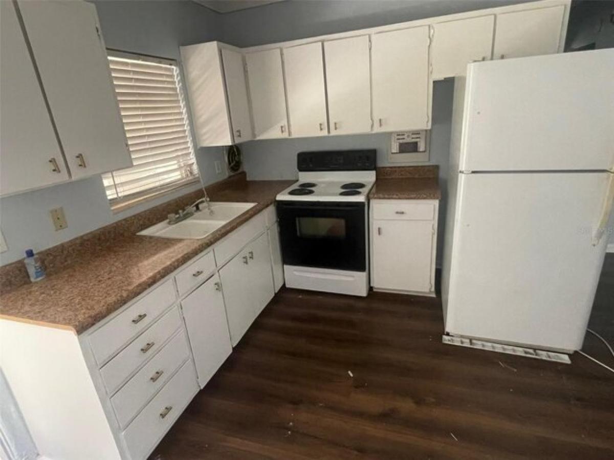 Picture of Home For Rent in Dade City, Florida, United States