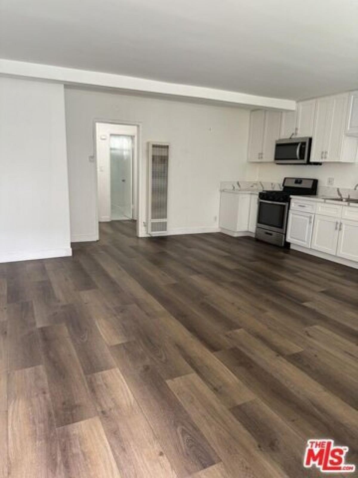 Picture of Home For Rent in Sherman Oaks, California, United States