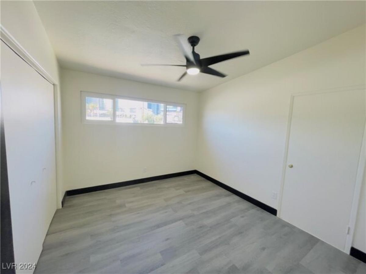 Picture of Apartment For Rent in Las Vegas, Nevada, United States