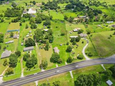 Residential Land For Sale in Brookshire, Texas