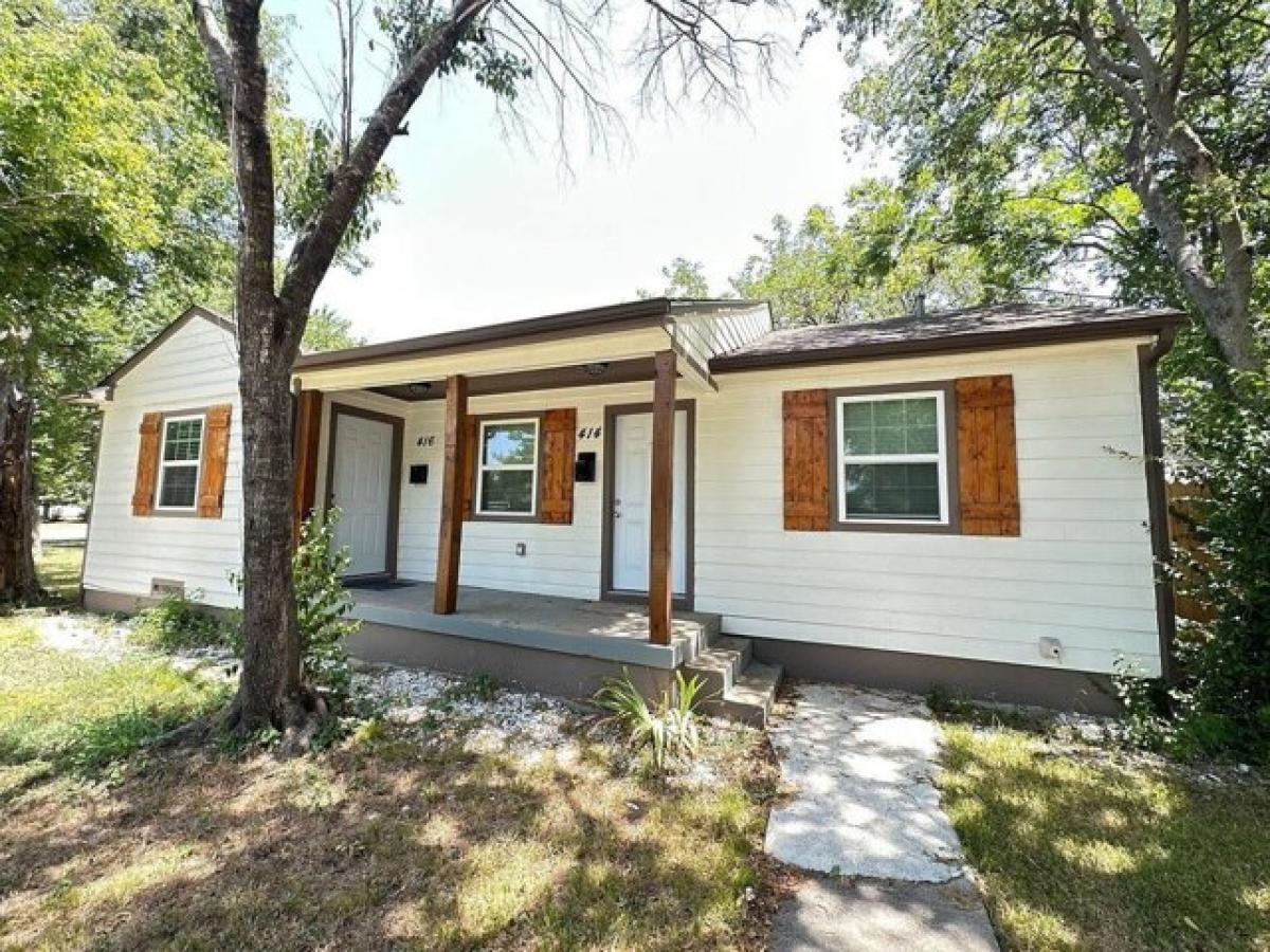 Picture of Home For Rent in Grand Prairie, Texas, United States