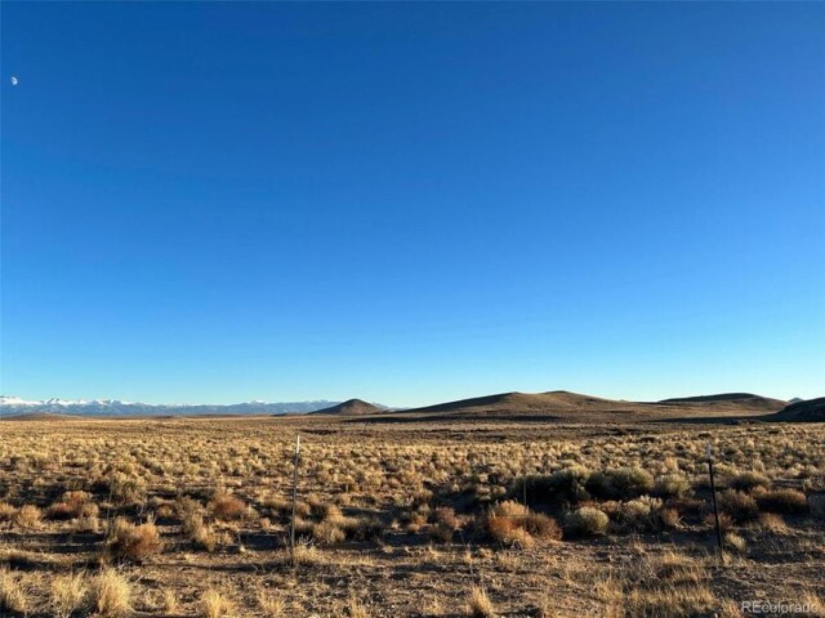 Picture of Residential Land For Rent in Blanca, Colorado, United States