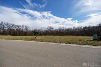 Residential Land For Sale in Maineville, Ohio