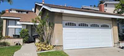 Home For Rent in Brea, California