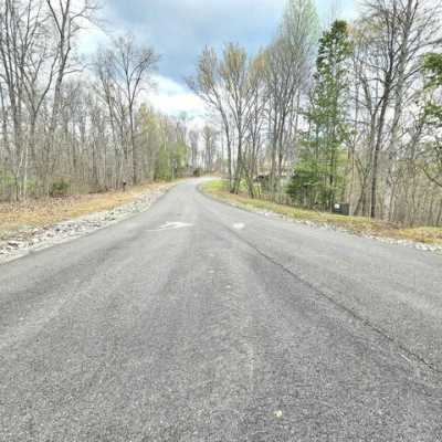 Residential Land For Sale in Smithville, Tennessee