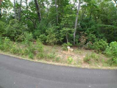 Residential Land For Sale in Franklin, North Carolina