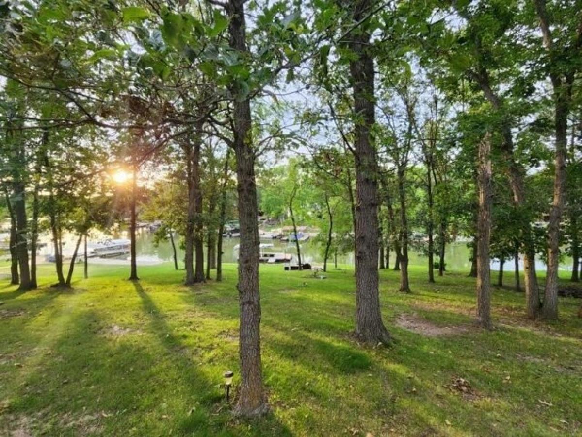 Picture of Residential Land For Sale in Unionville, Missouri, United States