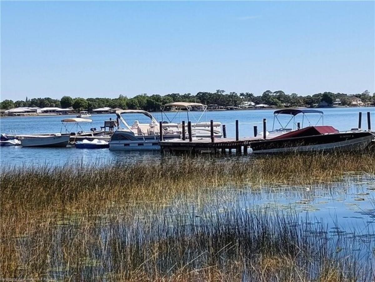 Picture of Home For Sale in Lake Placid, Florida, United States