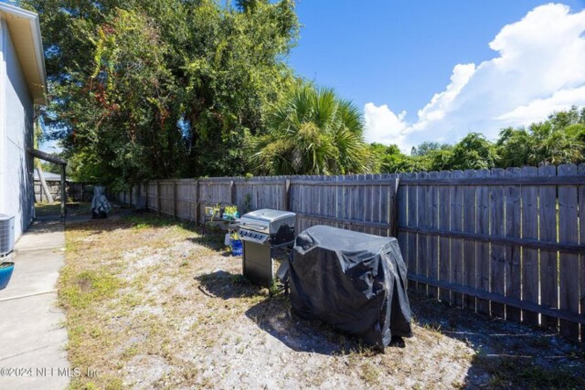 Picture of Home For Sale in South Daytona, Florida, United States