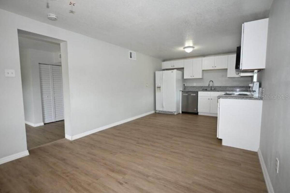 Picture of Home For Rent in Dade City, Florida, United States