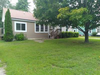 Apartment For Rent in Swanzey, New Hampshire