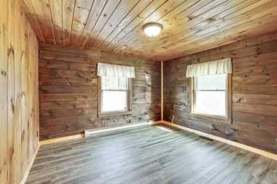 Home For Sale in Jay, Vermont