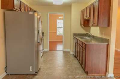 Home For Rent in Cameron, North Carolina