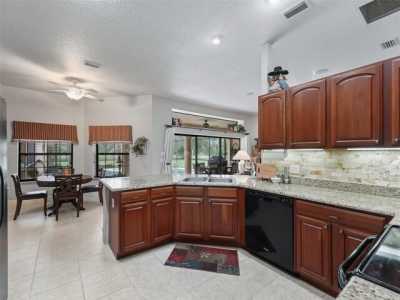 Home For Sale in Webster, Florida