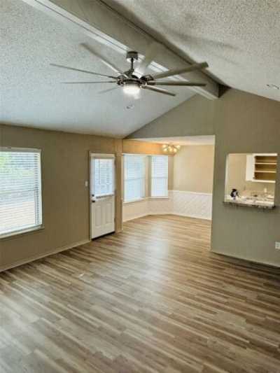 Home For Rent in Granbury, Texas