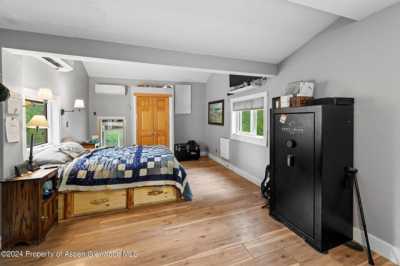 Home For Sale in Glenwood Springs, Colorado