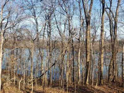 Residential Land For Sale in Dover, Tennessee