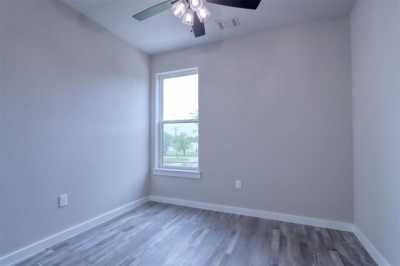 Home For Rent in Ferris, Texas