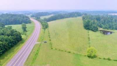 Residential Land For Sale in 