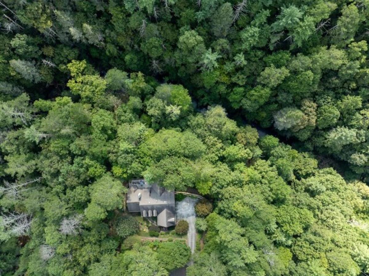 Picture of Home For Sale in Talking Rock, Georgia, United States