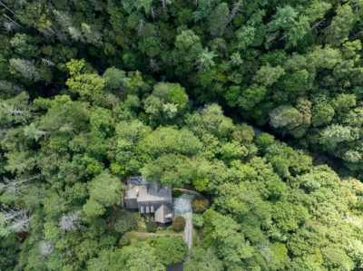 Home For Sale in Talking Rock, Georgia