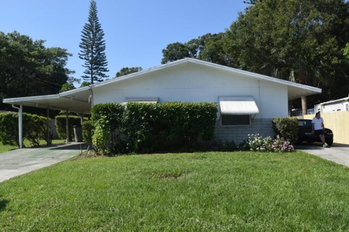 Picture of Home For Rent in Fort Pierce, Florida, United States