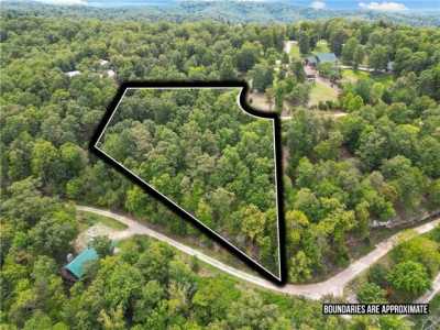 Residential Land For Sale in 