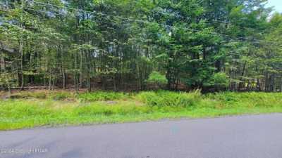 Residential Land For Sale in 