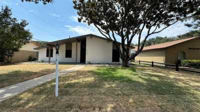 Home For Rent in Lewisville, Texas