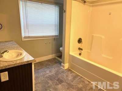 Home For Rent in Oxford, North Carolina