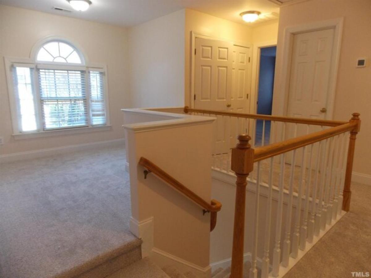 Picture of Home For Rent in Wake Forest, North Carolina, United States