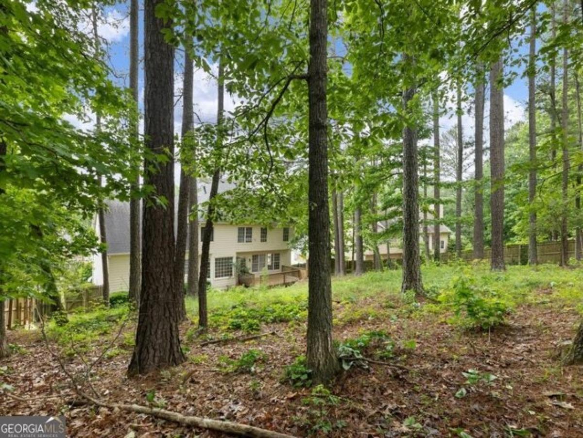 Picture of Home For Sale in Suwanee, Georgia, United States