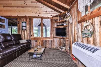 Home For Sale in Harshaw, Wisconsin