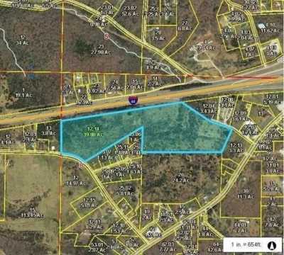 Residential Land For Sale in 