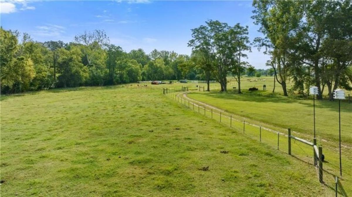 Picture of Home For Sale in Gentry, Arkansas, United States