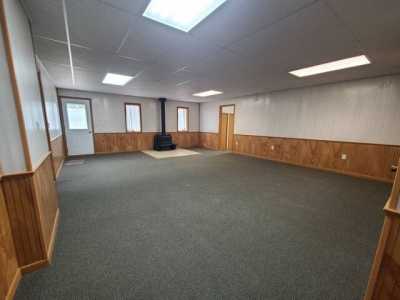 Home For Sale in Newburg, North Dakota