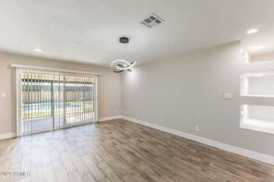 Home For Rent in Tempe, Arizona