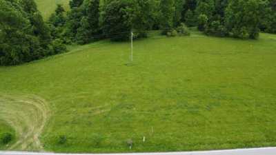 Residential Land For Sale in Lafayette, Tennessee