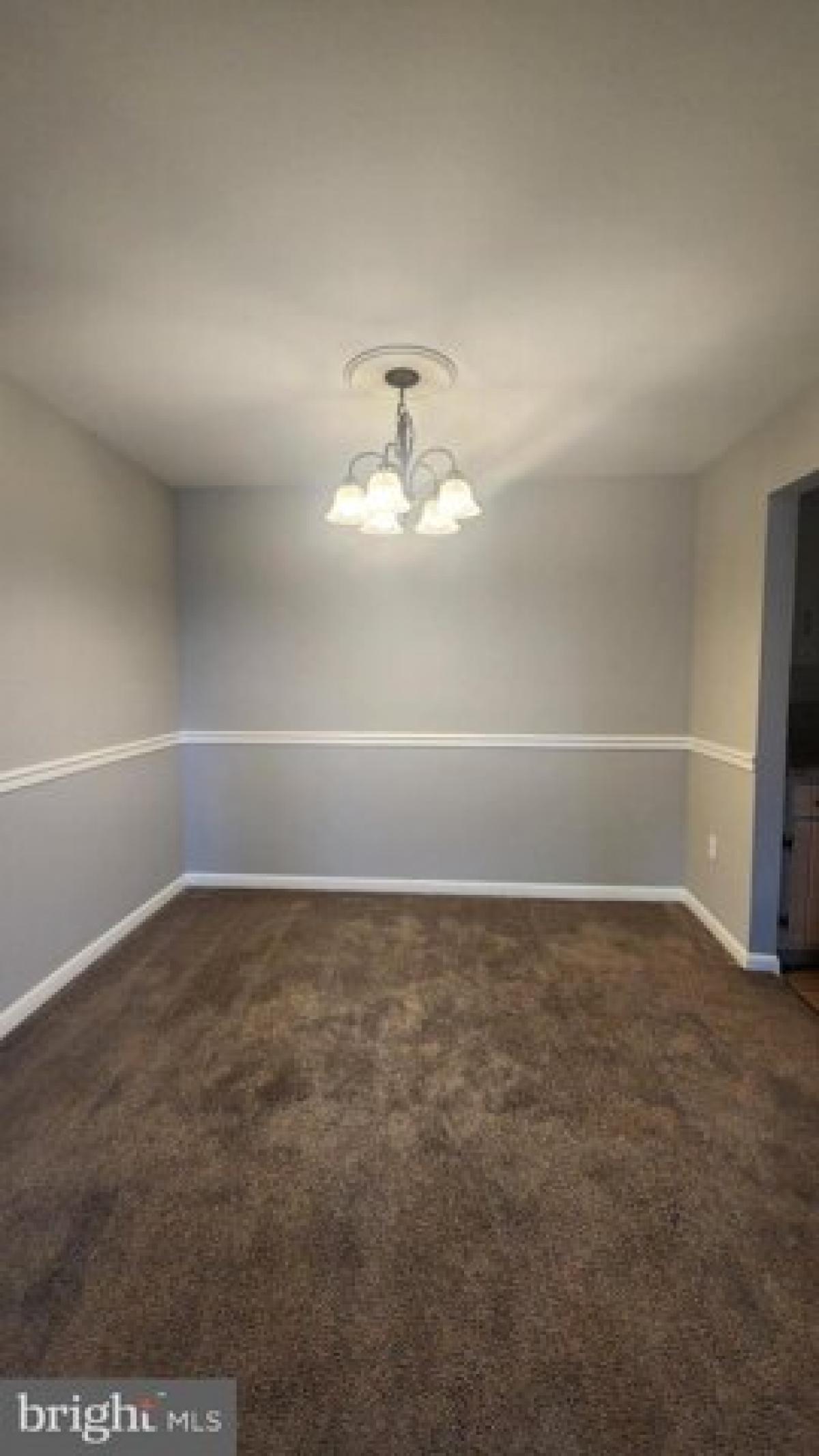 Picture of Apartment For Rent in Pottstown, Pennsylvania, United States