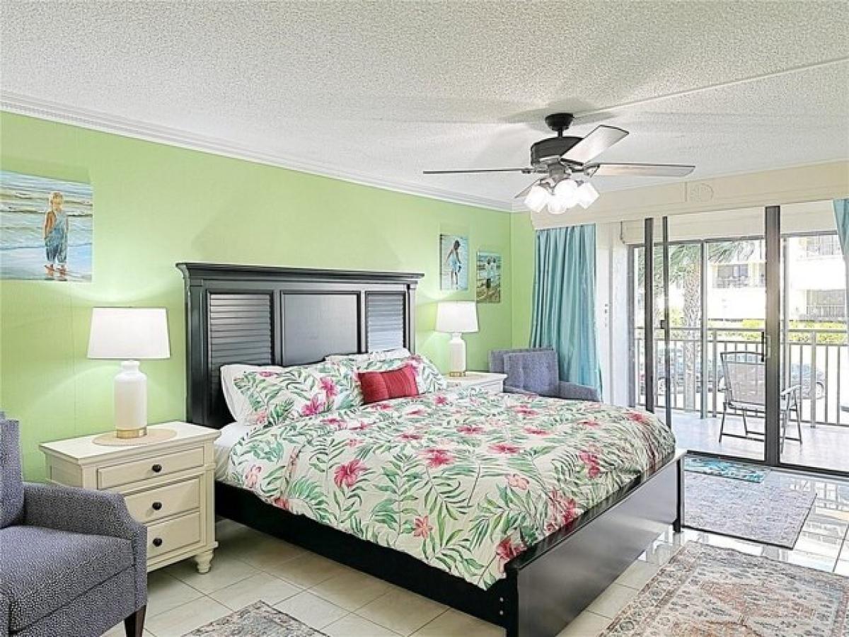 Picture of Home For Rent in Clearwater Beach, Florida, United States