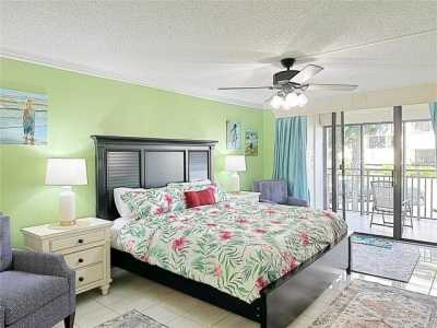 Home For Rent in Clearwater Beach, Florida