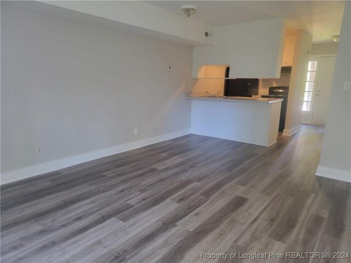 Picture of Apartment For Rent in Sanford, North Carolina, United States